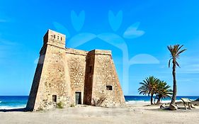 Spirit Paraiso Mojacar